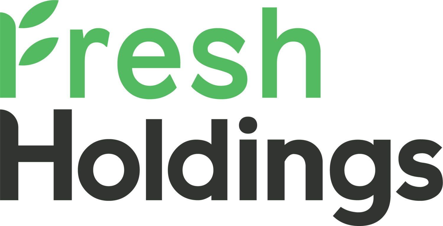 Fresh Holdings