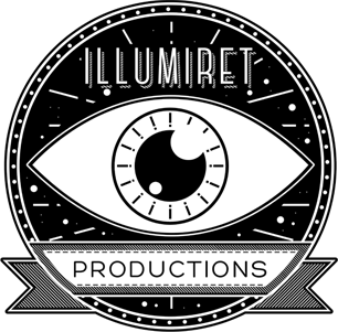 ILLUMIRET