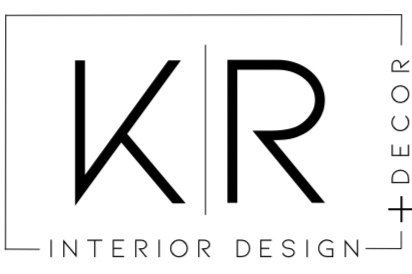 K|R Design + Decor