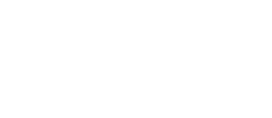 Inyuji