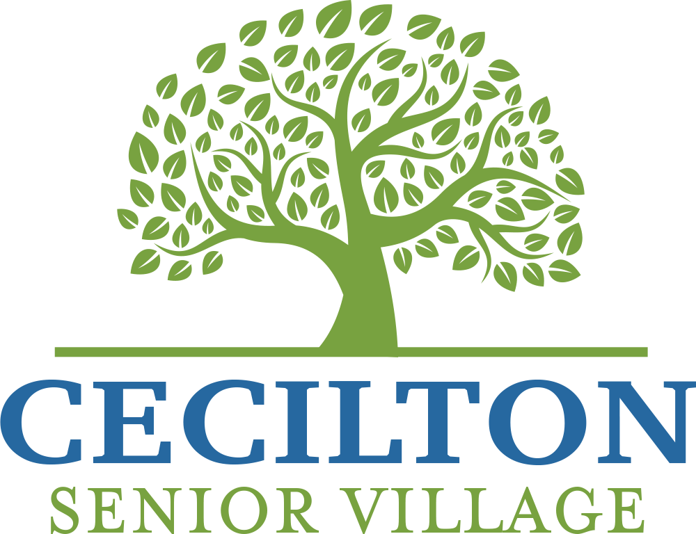 Cecilton Senior Village