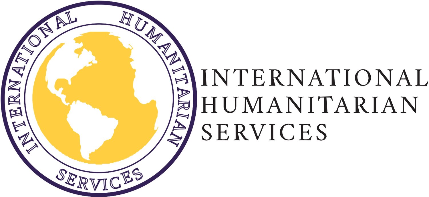 International Humanitarian Services