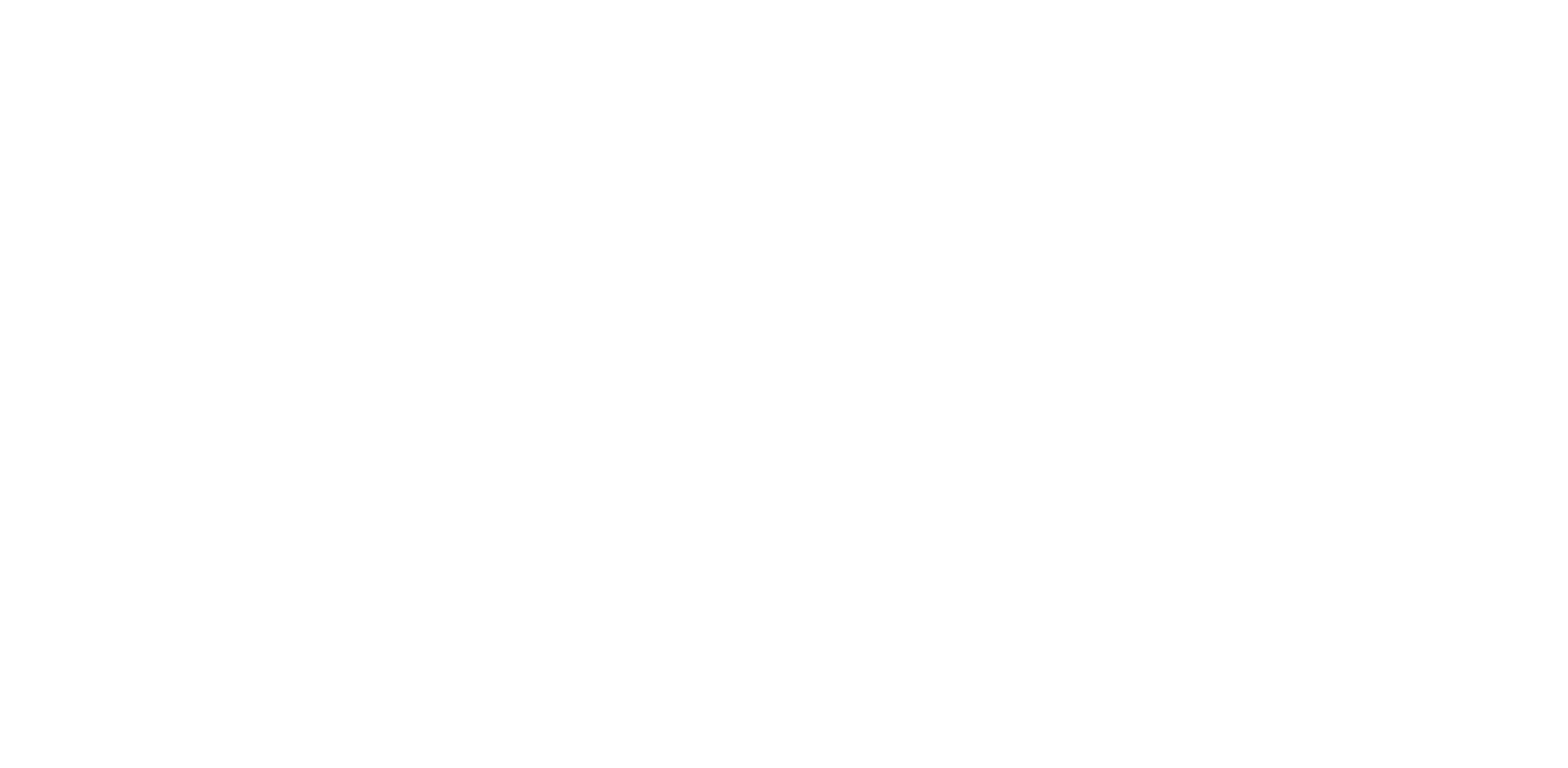 Bexhill Sinfonietta Society