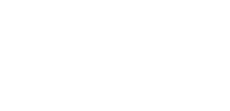 Ultra Defense Corp