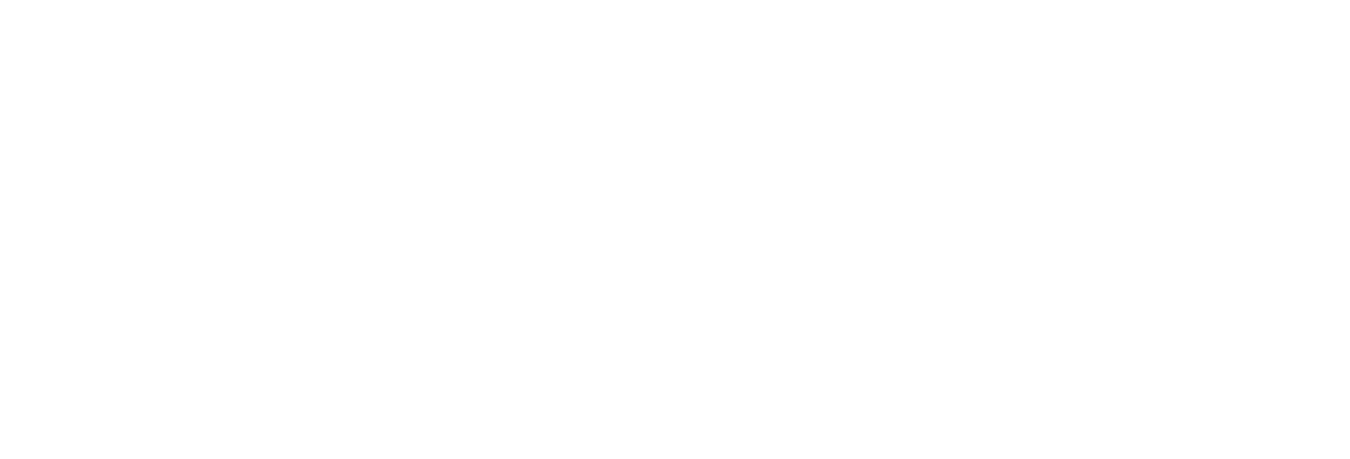 Redstone Financial Group