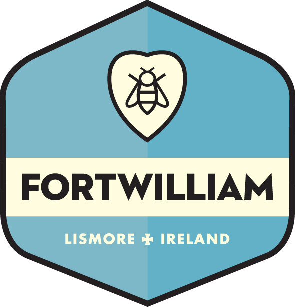 Fortwilliam Estate
