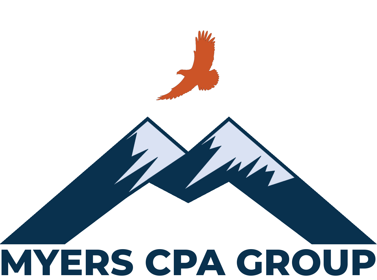 Myers CPA Group