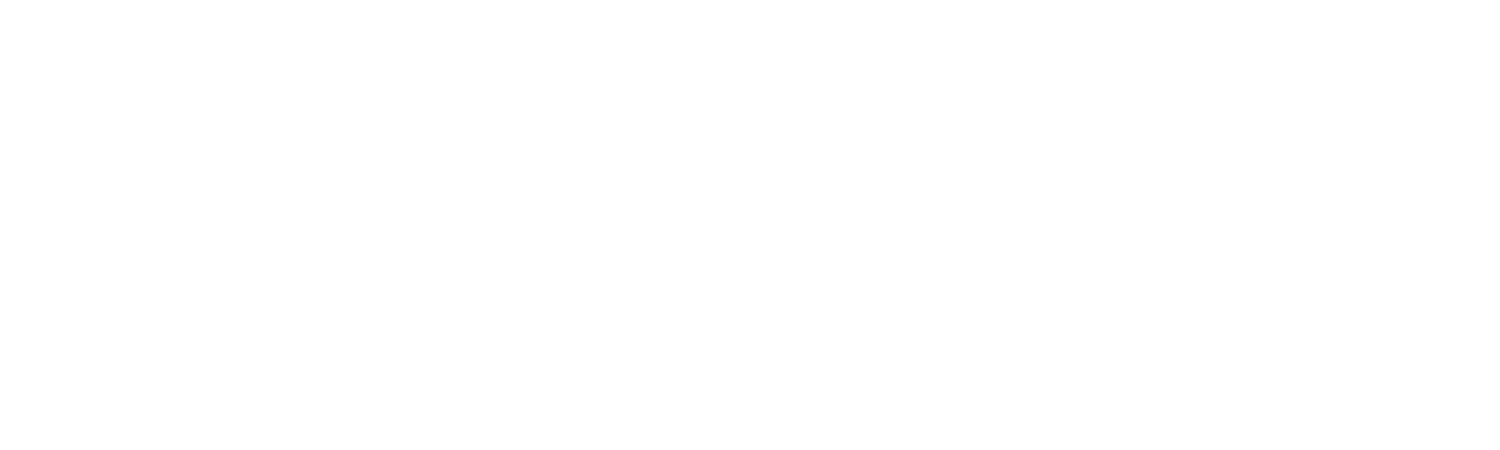 Climentum Capital 