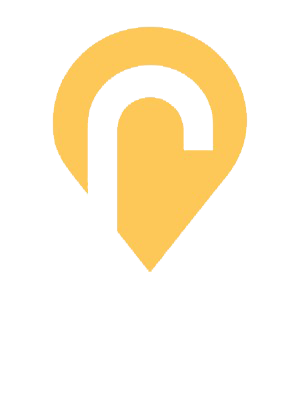 Roamli