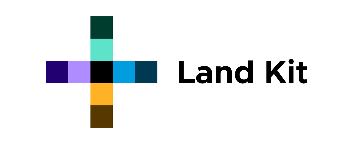 Land Kit