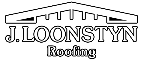Loonstyn Roofing Philadelphia | Established in 1976