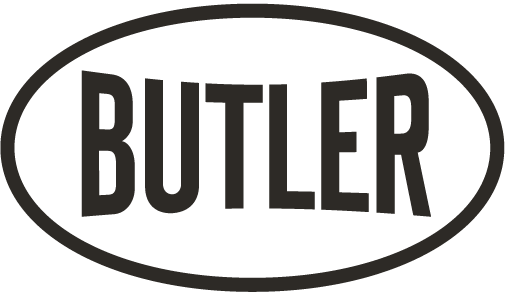 Butler