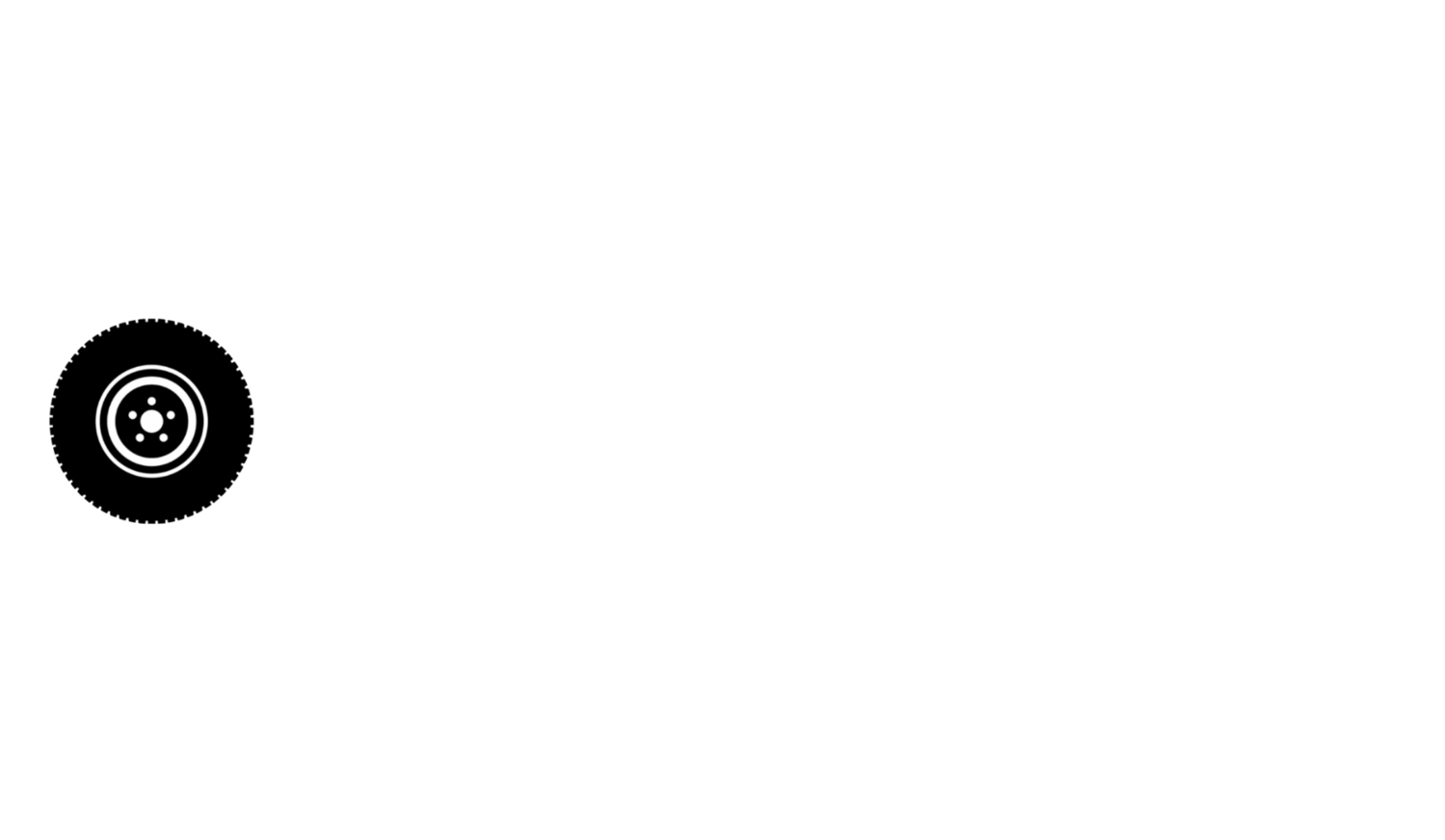 CASCADE OVERLAND IMPORTS