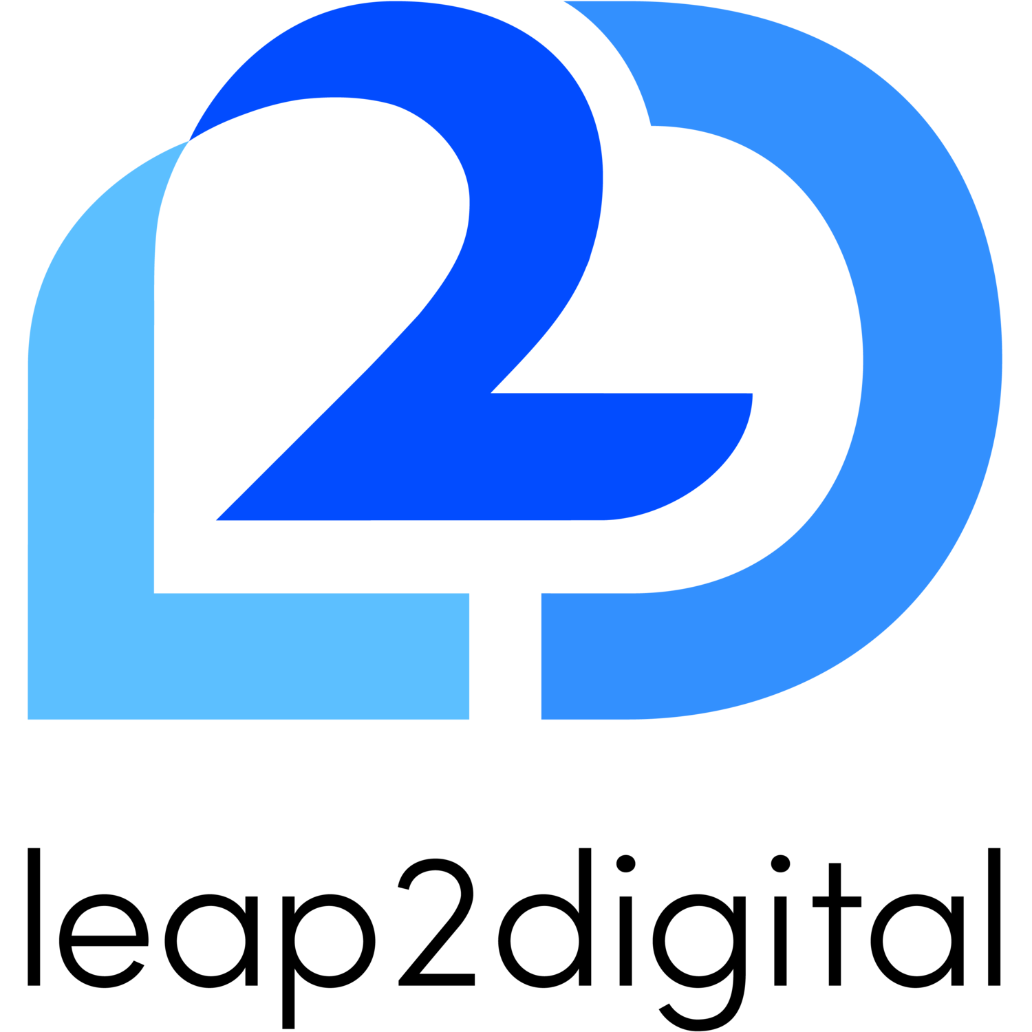 L2D Services