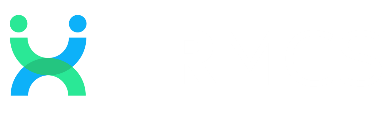 HRMCS