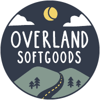 Overland Softgoods