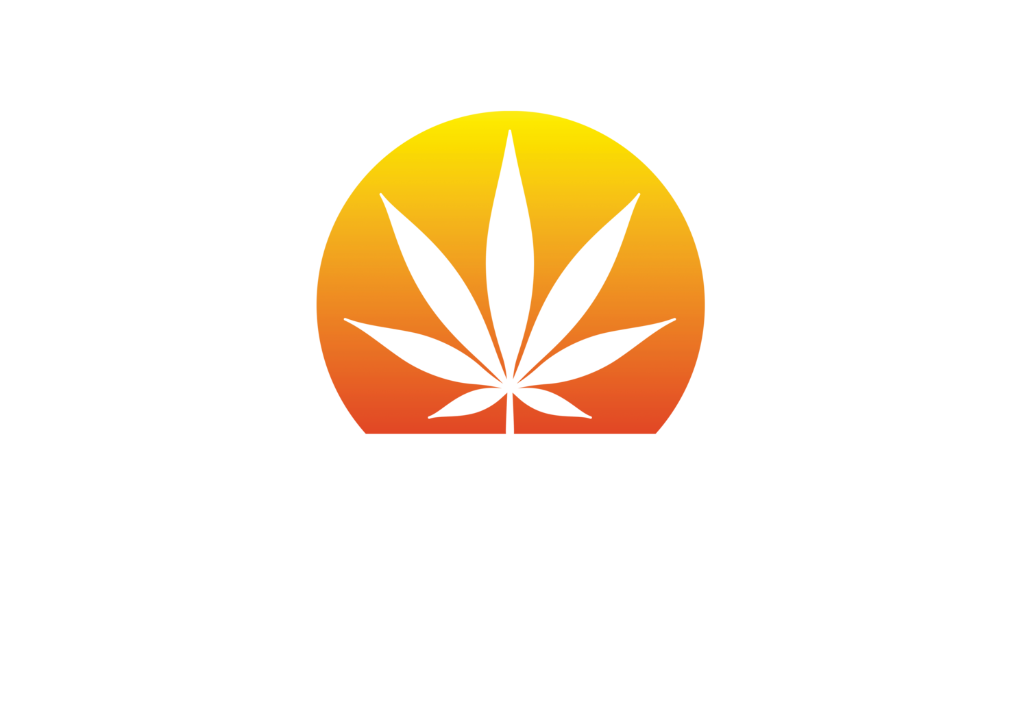 Bent Bud