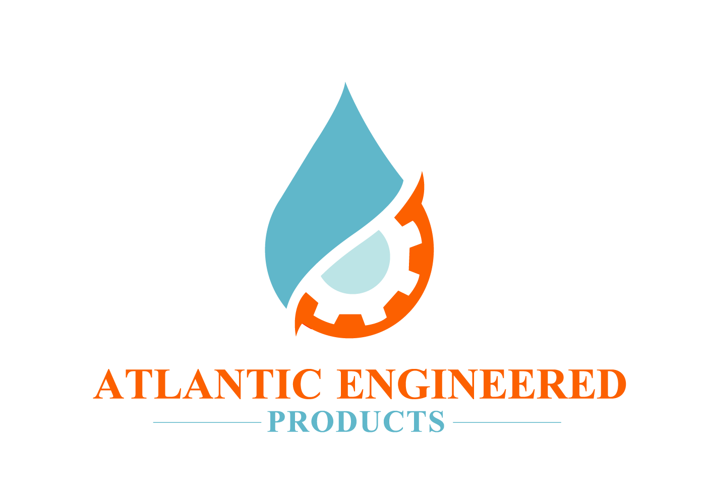 Atlantic Engineered Products 