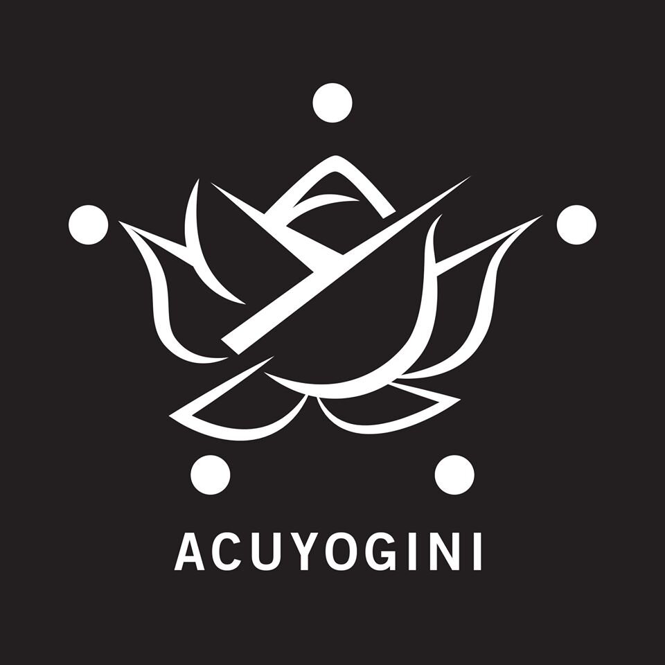 AcuYogini