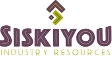 Discover Siskiyou Tourism Improvement District