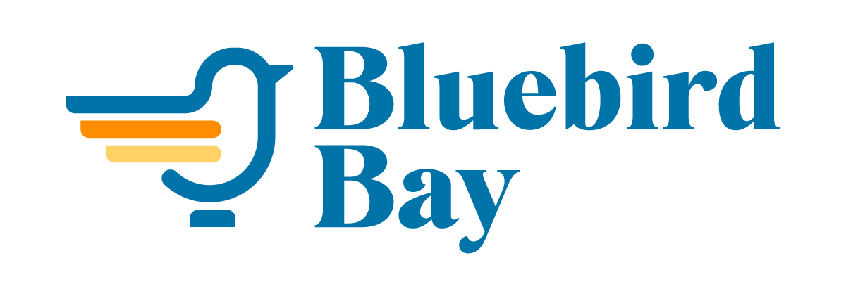Bluebird Bay Resort