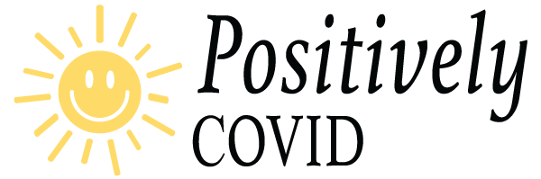 Positively COVID | Positive COVID Recovery Tools