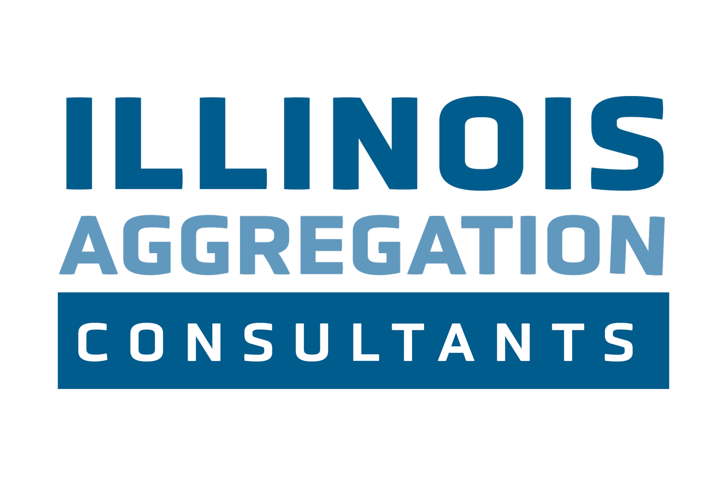 Illinois Aggregation Consultants