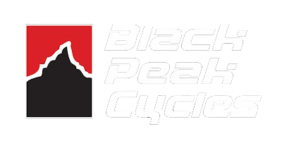 Blackpeak Cycles