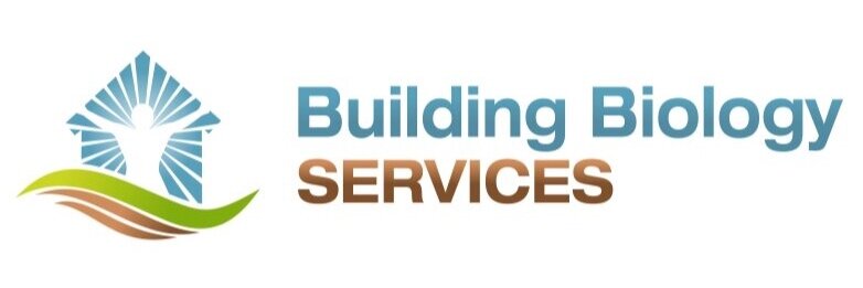 Buildingbiology Services Australia