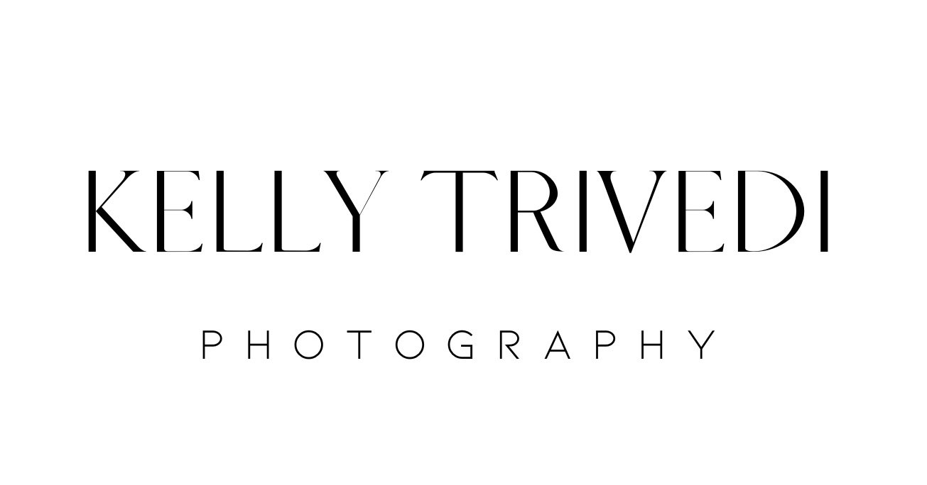 Kelly Trivedi Photography, Norfolk based wedding photographer 