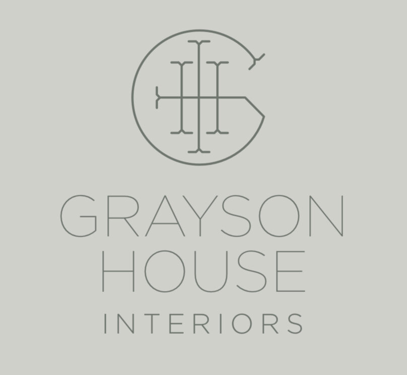 Grayson House Interiors