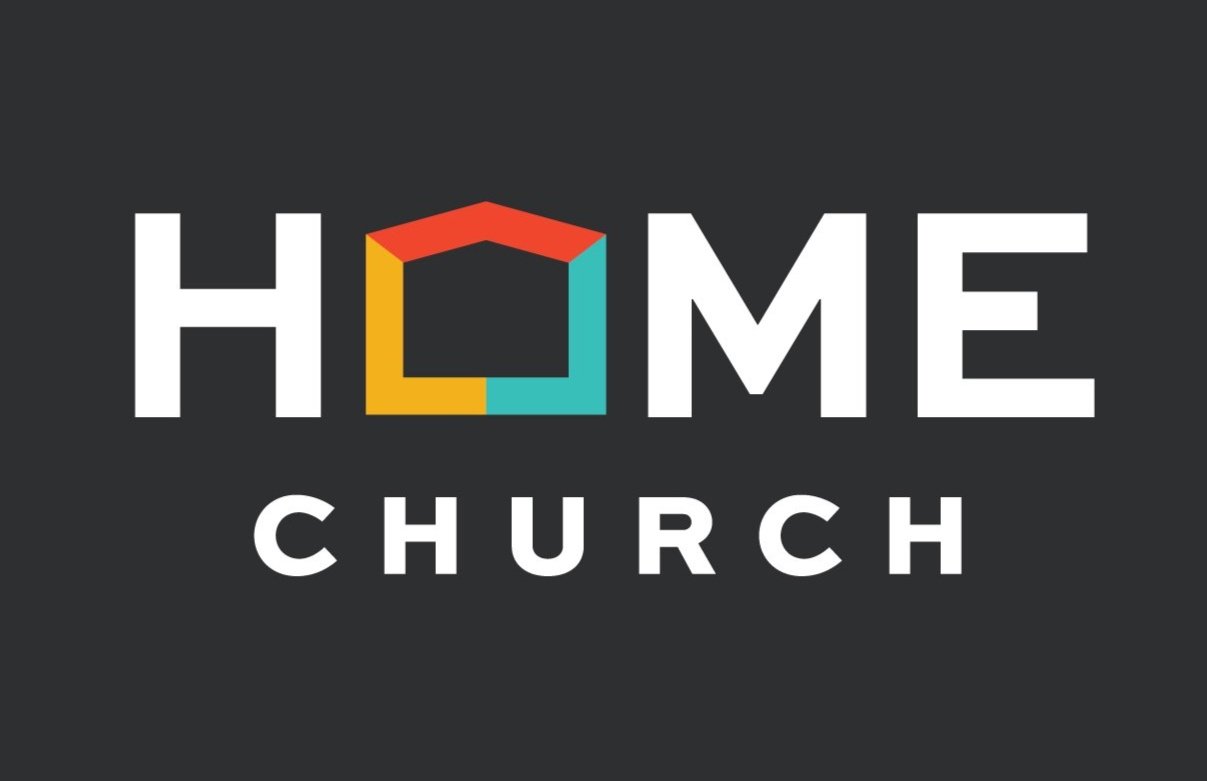 HOME CHURCH