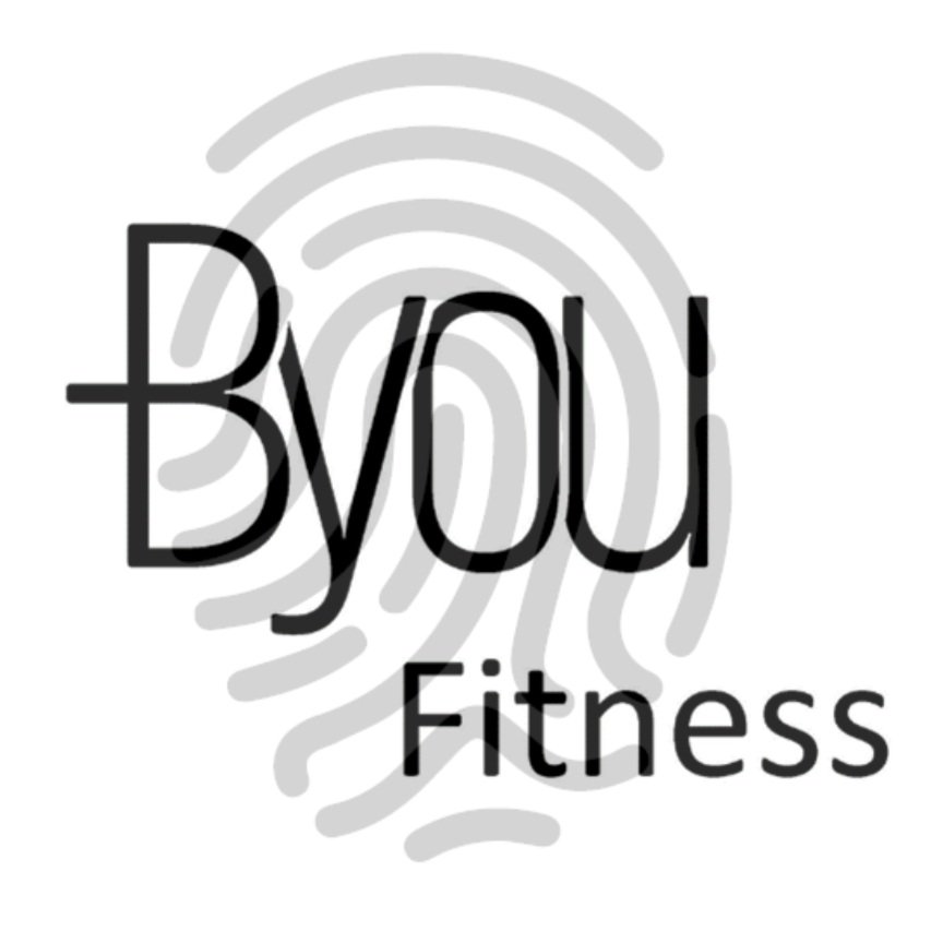 Byou Fitness