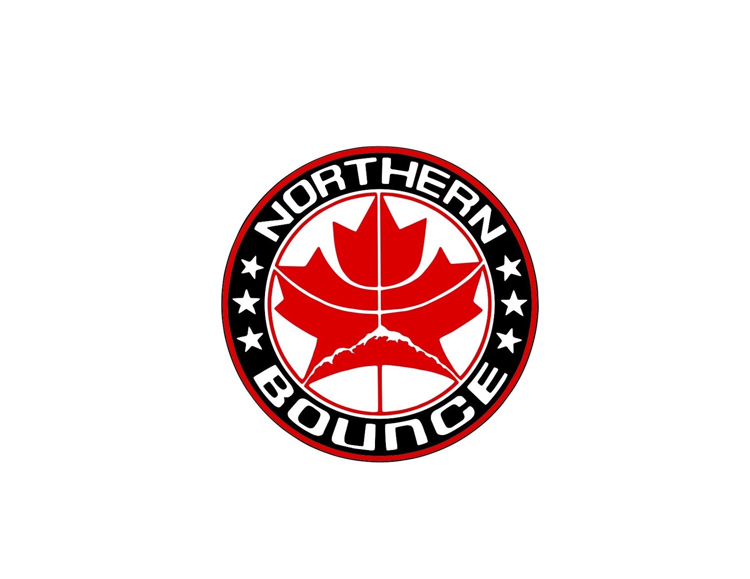 Northern Bounce Sports Academy 