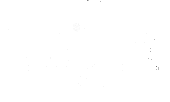 Jubilate Singers