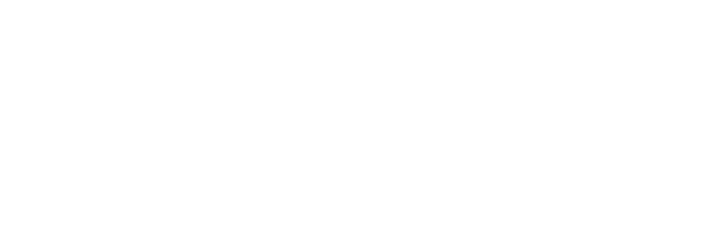 S.A Persienn &amp; Markisservice AB