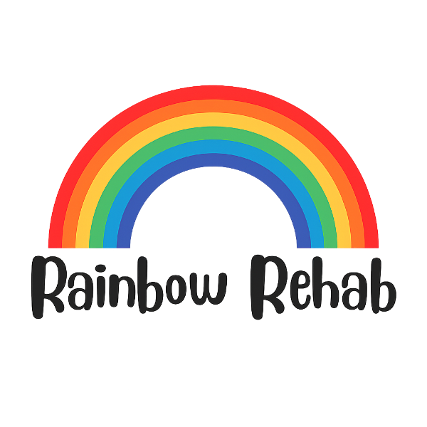 Rainbow Rehab