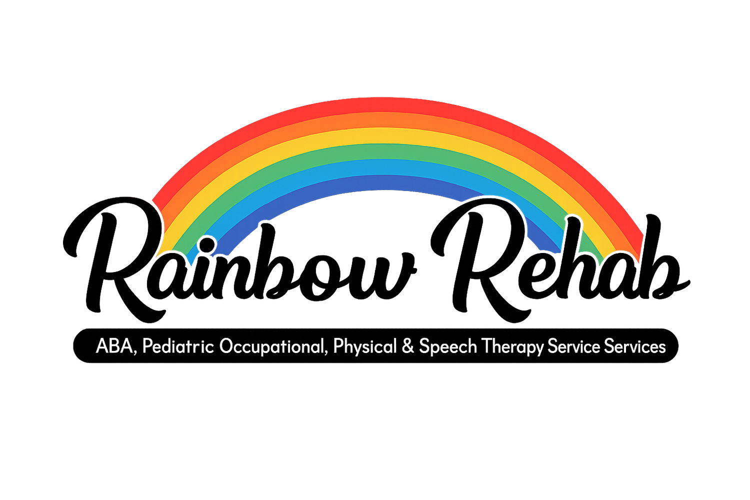 Rainbow Rehab