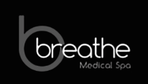 BREATHE MEDICAL SPA