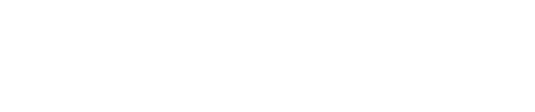 SoulFlora Licensed Cannabis Dispensary West Milford, NJ