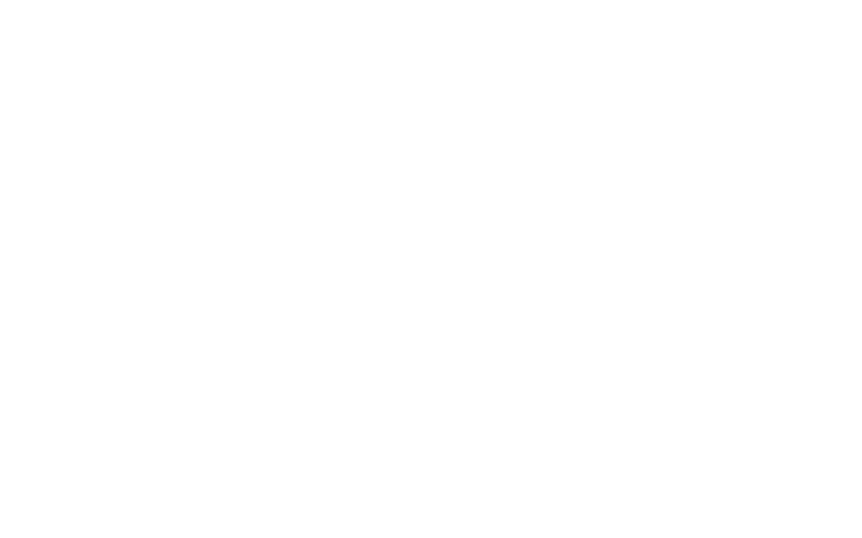 We Pilates Studio