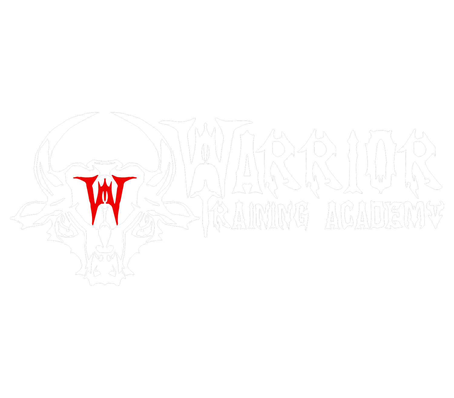 Warrior Training Academy