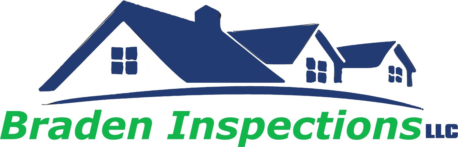 Braden Inspections LLC