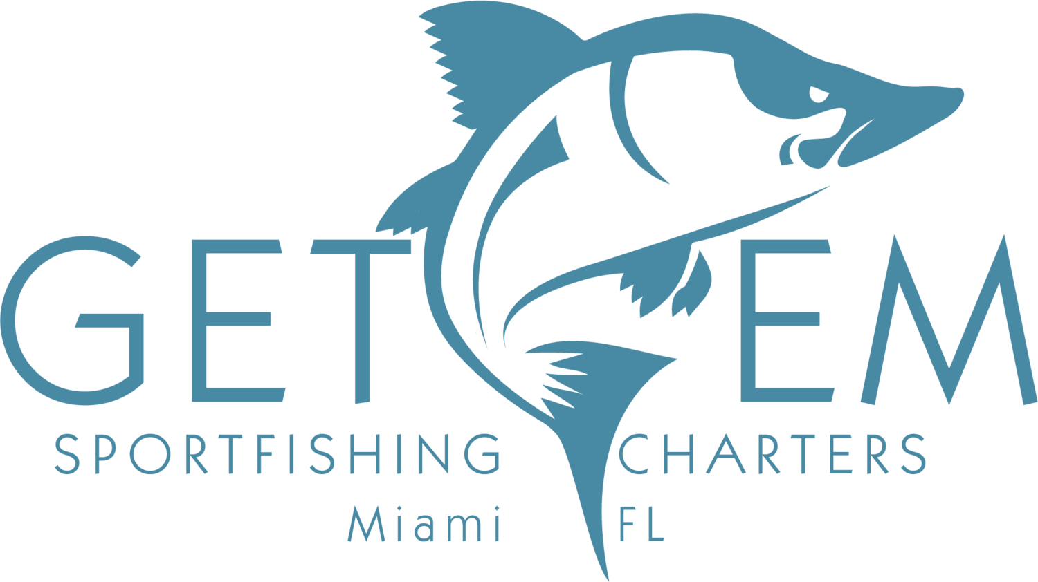 South Florida Light Tackle Fishing Charters