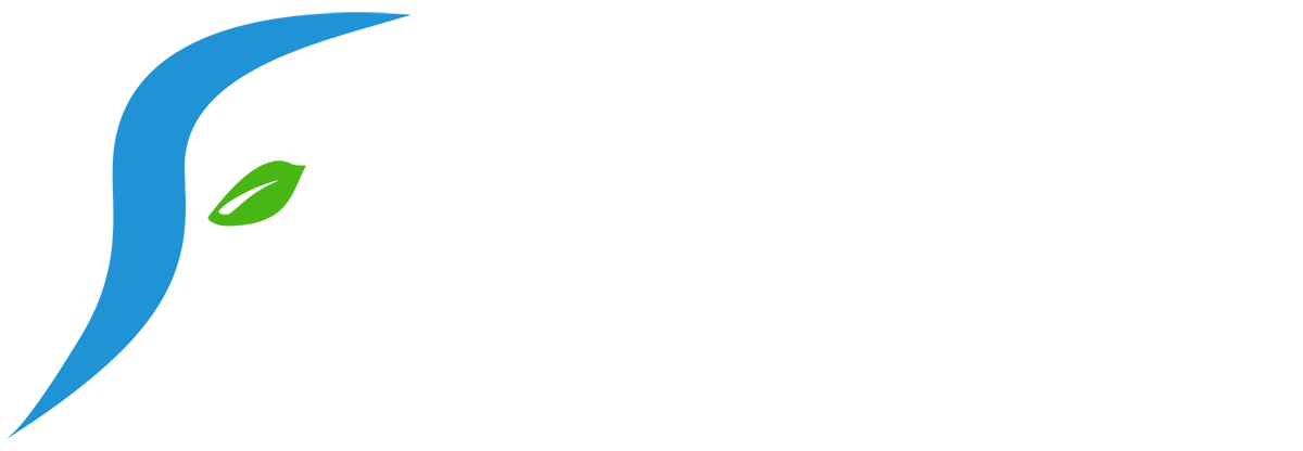 Fisher &amp; Co.