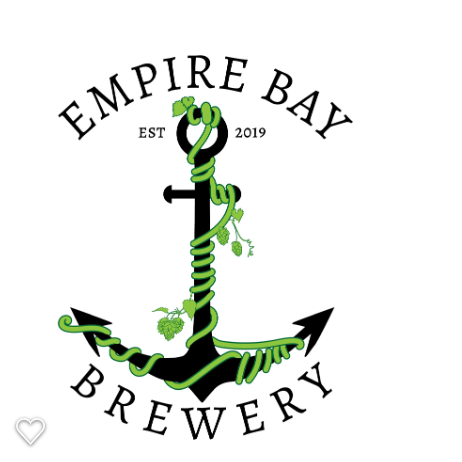 Empire Bay Brewing 