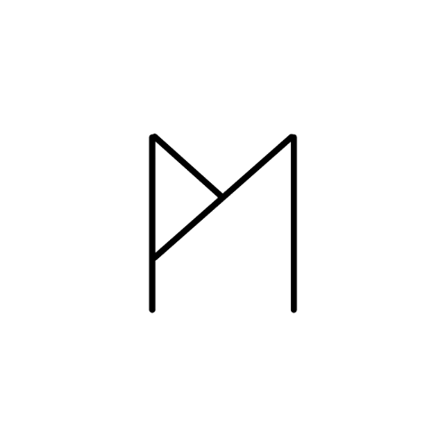 Millennial Productions inc.