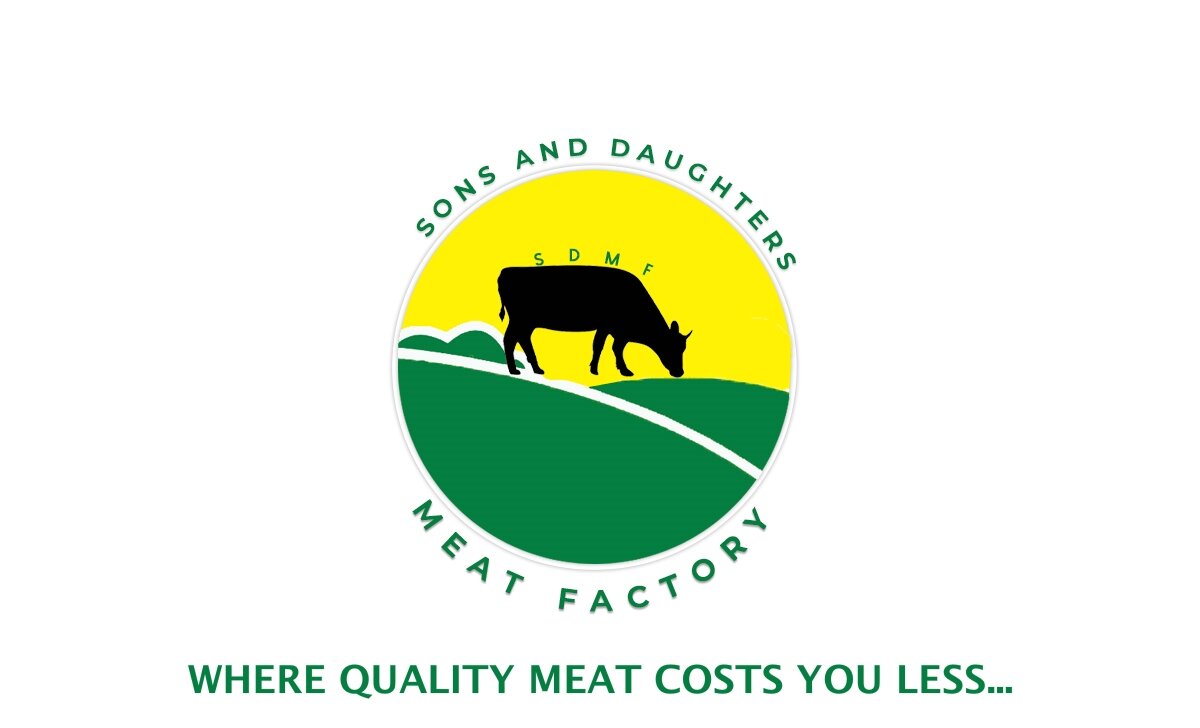Sons &amp; Daughters Meat Factory
