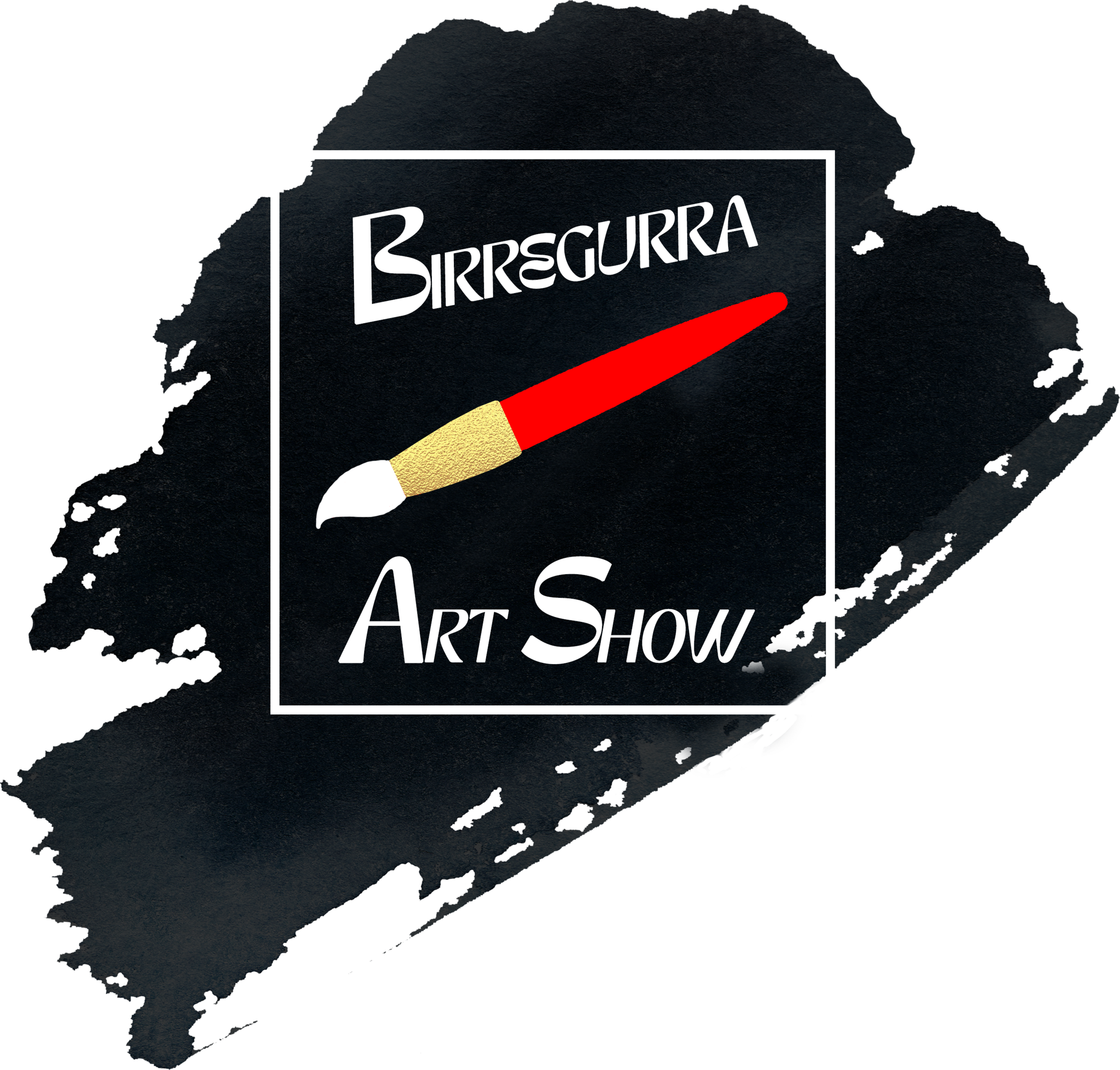 Birregurra Art Show
