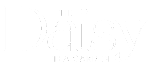 The Daisy Tea Garden